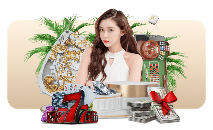 ror|ror体育|ror官方网站棋牌App