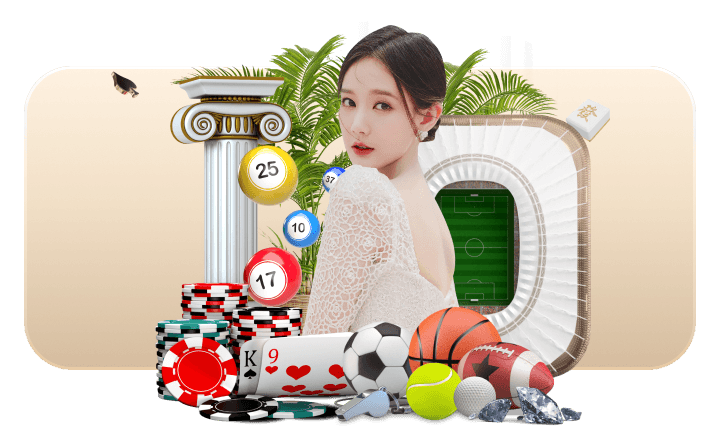 ror|ror体育|ror官方网站全站App