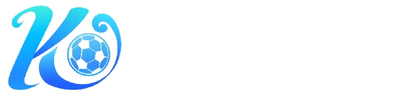 Logo ror|ror体育|ror官方网站
